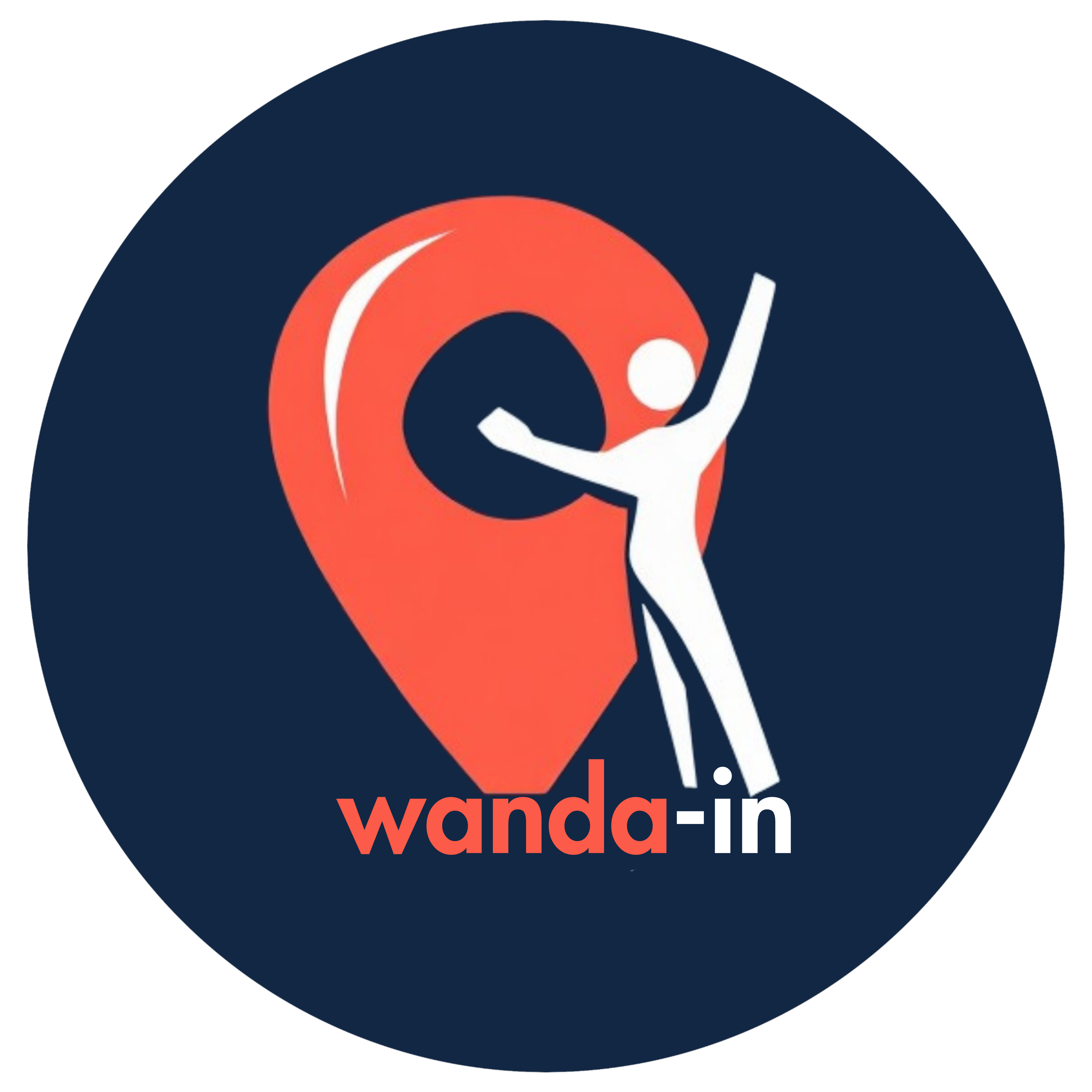 wanda-in